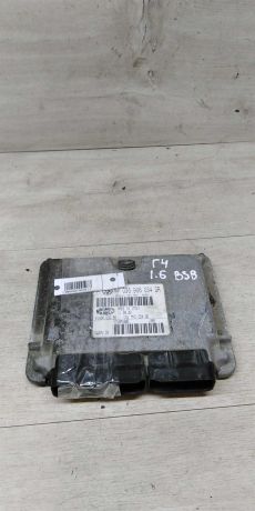 ebu-volkswagen-golf-4-art-17363-big-0