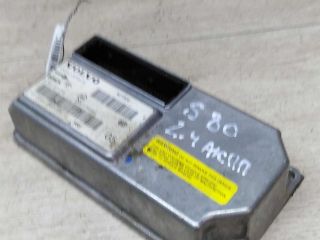 blok-upravleniia-blok-upravleniia-poduskami-bezopasnosti-volvo-s80-art-17386