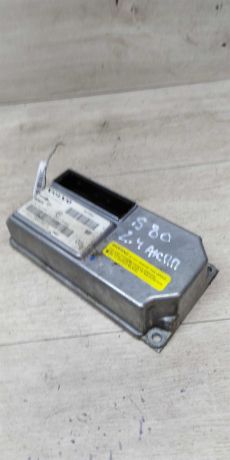 blok-upravleniia-blok-upravleniia-poduskami-bezopasnosti-volvo-s80-art-17386-big-0