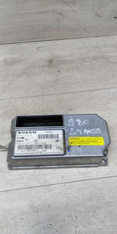 blok-upravleniia-blok-upravleniia-poduskami-bezopasnosti-volvo-s80-art-17386-big-3