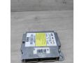 blok-upravleniia-airbag-poduskami-bezopasnosti-hyundai-solaris-art-17570-small-0