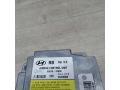 blok-upravleniia-airbag-poduskami-bezopasnosti-hyundai-solaris-art-17570-small-1