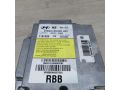 blok-upravleniia-airbag-poduskami-bezopasnosti-hyundai-solaris-art-17570-small-2