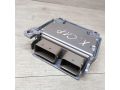 blok-upravleniia-airbag-poduskami-bezopasnosti-hyundai-solaris-art-17570-small-3