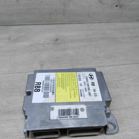 blok-upravleniia-airbag-poduskami-bezopasnosti-hyundai-solaris-art-17570-big-0