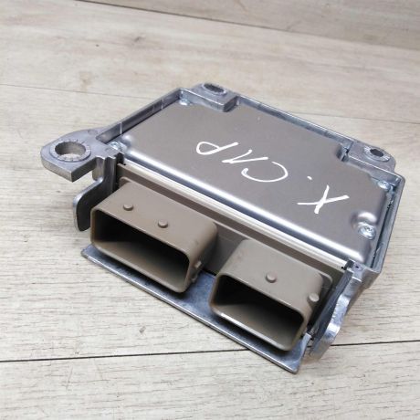 blok-upravleniia-airbag-poduskami-bezopasnosti-hyundai-solaris-art-17570-big-3