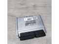 ebu-volkswagen-passat-b5-gp-art-17766-small-0