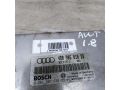 ebu-volkswagen-passat-b5-gp-art-17766-small-1