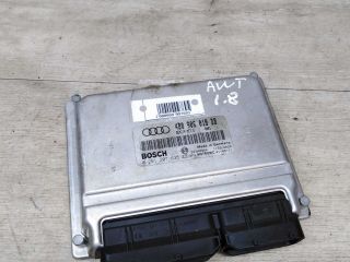 ebu-volkswagen-passat-b5-gp-art-17766