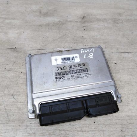 ebu-volkswagen-passat-b5-gp-art-17766-big-0