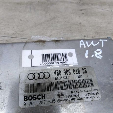 ebu-volkswagen-passat-b5-gp-art-17766-big-1