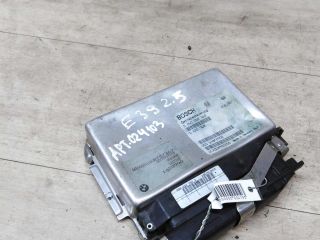 blok-upravleniia-bmw-e39-art-17803