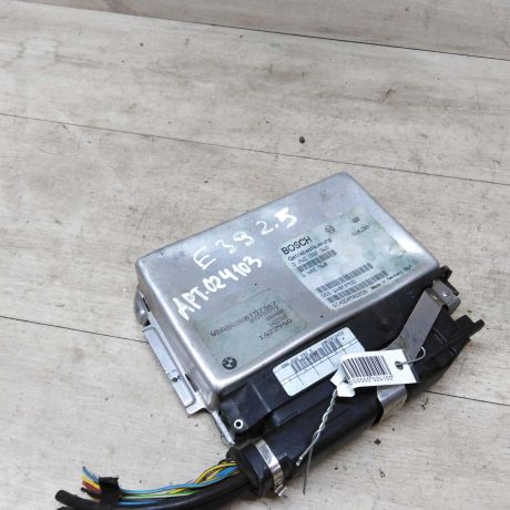 blok-upravleniia-bmw-e39-art-17803-big-0