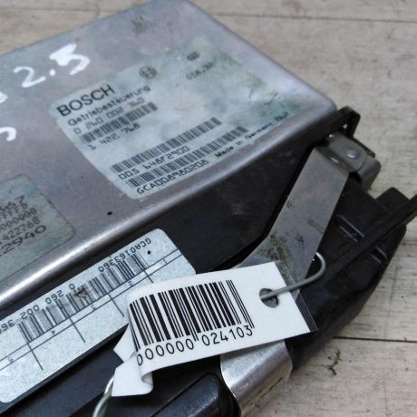 blok-upravleniia-bmw-e39-art-17803-big-1