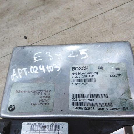 blok-upravleniia-bmw-e39-art-17803-big-2