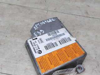 blok-upravleniia-airbag-bmw-e39-art-17817