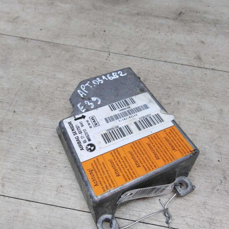 blok-upravleniia-airbag-bmw-e39-art-17817-big-0
