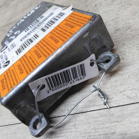 blok-upravleniia-airbag-bmw-e39-art-17817-big-1