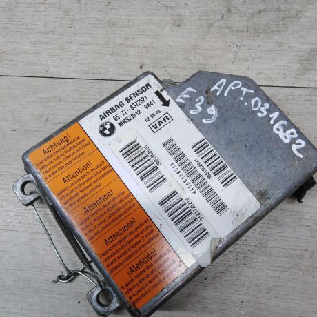 blok-upravleniia-airbag-bmw-e39-art-17817-big-2