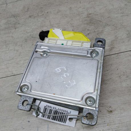 blok-upravleniia-airbag-bmw-e39-art-17817-big-3