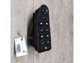 blok-upravleniia-steklopodieemnikami-bmw-e39-art-17823-small-0