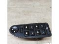 blok-upravleniia-steklopodieemnikami-bmw-e39-art-17823-small-1