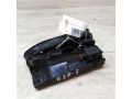 blok-upravleniia-steklopodieemnikami-bmw-e39-art-17823-small-2