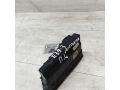 blok-upravleniia-steklopodieemnikami-bmw-e39-art-17823-small-3