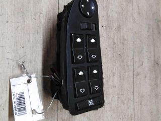 blok-upravleniia-steklopodieemnikami-bmw-e39-art-17823