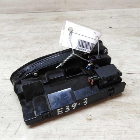 blok-upravleniia-steklopodieemnikami-bmw-e39-art-17823-big-2