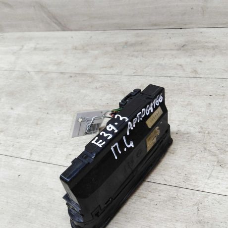 blok-upravleniia-steklopodieemnikami-bmw-e39-art-17823-big-3
