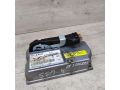 blok-upravleniia-volvo-s80-art-17835-small-0