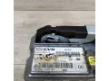 blok-upravleniia-volvo-s80-art-17835-small-1