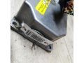 blok-upravleniia-volvo-s80-art-17835-small-2
