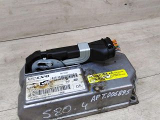 blok-upravleniia-volvo-s80-art-17835