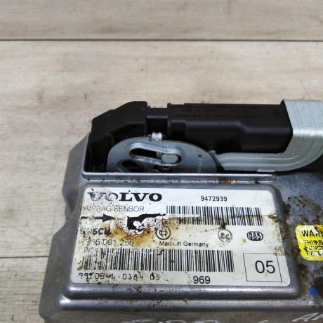 blok-upravleniia-volvo-s80-art-17835-big-1