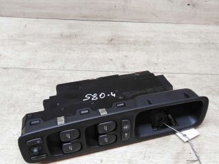 blok-upravleniia-steklopodieemnikami-volvo-s80-art-17836
