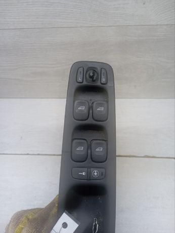 blok-upravleniia-steklopodieemnikami-volvo-s80-art-17836-big-6