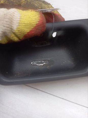 blok-upravleniia-steklopodieemnikami-volvo-s80-art-17836-big-5