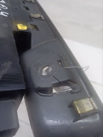 blok-upravleniia-steklopodieemnikami-volvo-s80-art-17836-big-4