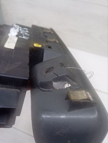 blok-upravleniia-steklopodieemnikami-volvo-s80-art-17836-big-3