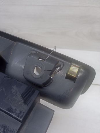 blok-upravleniia-steklopodieemnikami-volvo-s80-art-17836-big-2