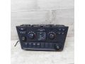 blok-upravleniia-peckoi-volvo-s80-art-17838-small-0
