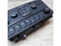 blok-upravleniia-peckoi-volvo-s80-art-17838-small-1
