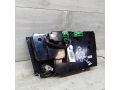 blok-upravleniia-peckoi-volvo-s80-art-17838-small-2