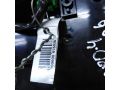 blok-upravleniia-peckoi-volvo-s80-art-17838-small-3