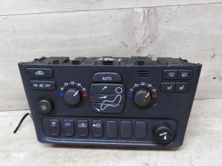 blok-upravleniia-peckoi-volvo-s80-art-17838