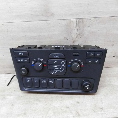 blok-upravleniia-peckoi-volvo-s80-art-17838-big-0
