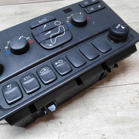 blok-upravleniia-peckoi-volvo-s80-art-17838-big-1