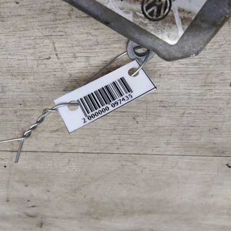 blok-upravleniia-poduskami-bezopasnosti-volkswagen-golf-4-art-18077-big-2